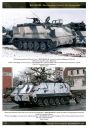 REFORGER 1986 - 1993